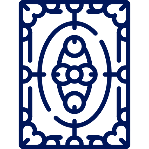 carpet
